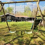 6 Person In Hadsund-by Traum Hadsund