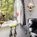 6 Person In Hadsund-by Traum بيت للعطل Hadsund