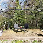 6 Person In Hadsund-by Traum * Hadsund