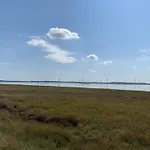 Дом отдыха 6 Person In Hadsund-by Traum *