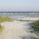 6 Person In Hadsund-by Traum Hadsund