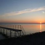 6 Person In Hadsund-by Traum Дом отдыха *