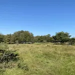 Дом отдыха 6 Person In Hadsund-by Traum *