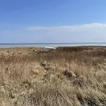 6 Person In Hadsund-by Traum Дом отдыха Hadsund