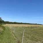 6 Person In Hadsund-by Traum Дом отдыха