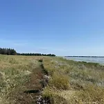 Дом отдыха 6 Person In Hadsund-by Traum