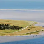 6 Person In Hadsund-by Traum Дом отдыха Hadsund