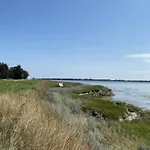 6 Person In Hadsund-by Traum * Hadsund