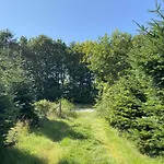 6 Person In Hadsund-by Traum * Hadsund