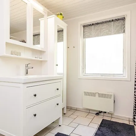Lxxviii Holiday home