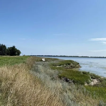 6 Person In Hadsund-by Traum * Hadsund