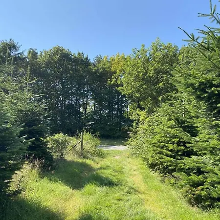 6 Person In Hadsund-by Traum * Hadsund