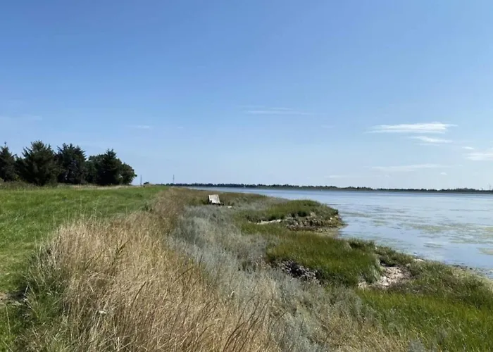 6 Person In Hadsund-by Traum * Hadsund
